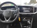 OPEL MOKKA 1.2 Turbo 130 CV Elegance