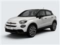 FIAT 500X 1.6 MultiJet 120 CV 120°