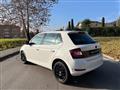 SKODA FABIA 1.0 MPI 75 CV Ambition NEOPATENTATI