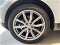 LAND ROVER RANGE ROVER SPORT 3.0 TDV6 HSE Dynamic