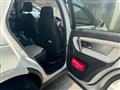 LAND ROVER DISCOVERY SPORT 2.0 TD4 163 CV AWD  Ibrid Auto Urban Edition