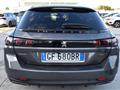 PEUGEOT 508 BlueHDi 130 Stop&Start EAT8 GT *Navi,Sensori*