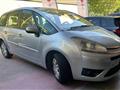 CITROEN C4 Grand Picasso 2.0 HDi 138 CV AUTOMATICO 7 POSTI