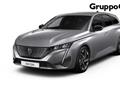 PEUGEOT NUOVA 308 SW PureTech Turbo 130 S&S SW Allure