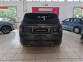 LAND ROVER RANGE ROVER SPORT Range Rover Sport 2.0 Si4 PHEV Autobiography Dynamic