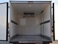 PEUGEOT BOXER Cella frigo +12 -20