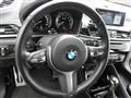 BMW X2 XDRIVE 25e PHEV MSPORT