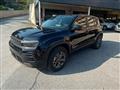 JEEP AVENGER 1.2 Longitude 100cv - NUOVO - PRONTA CONSEGNA