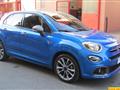 FIAT 500X 1.0 T3 120 CV Sport