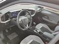 OPEL MOKKA 1.2 Turbo 130 CV Elegance