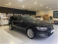 VOLKSWAGEN Passat 2.0 tdi Highline 150cv