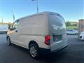 NISSAN NV200 1.5 dCi 90CV Furgone