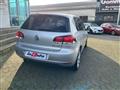 VOLKSWAGEN GOLF Business 2.0 TDI 140CV 5p. Highline