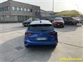 KIA CEED 1.4 MPi GPL 5p. Business Class