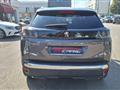 PEUGEOT 3008 PureTech Turbo 130 S&S EAT8 GT Pack PERMUTE TETTO