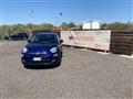 FIAT 500X 1.3 M.Jet 95 CV Pop Star