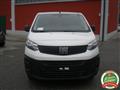 FIAT SCUDO 2.0 BlueHDi 145CV S&S AT8 L2 H1 Furgone