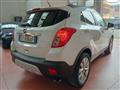 OPEL MOKKA 1.4 Turbo GPL KM 51000