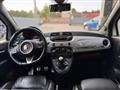 ABARTH 500 595 1.4 16v t. t-jet 140cv