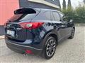 MAZDA CX-5 2.2L Skyactiv-D 175 CV AWD Exclusive