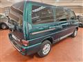 VOLKSWAGEN TRANSPORTER Transp.T4 ASI CV102 TDI Carav. highline