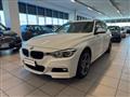 BMW SERIE 3 TOURING 320d xDrive Touring Msport