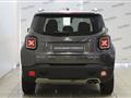 JEEP RENEGADE 2.0 Mjt 140CV 4WD Active Drive Limited