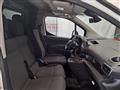 TOYOTA PROACE CITY Proace City 1.5D 100 CV S&S PC 4p. Comfort