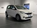 SKODA CITIGO 1.0 60 CV 5 porte Elegance