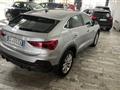 AUDI Q3 45 TFSI e S tronic Business