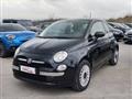 FIAT 500 1.2 Lounge 69cv E6