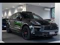 PORSCHE MACAN 2.9 GTS 440CV PDK