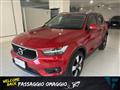 VOLVO XC40 T2 Geartronic Momentum Pro