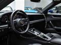 PORSCHE 911 992 CARRERA S|ASSE POST STERZ|SCARICO|TETTO|MATRIX