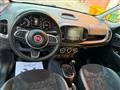 FIAT 500L 1.4 Benzina 95CV Cross OK neopatentati