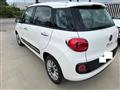 FIAT 500L 1.3 Multijet 85 CV Pop Star