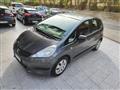 HONDA JAZZ 1.2 i-VTEC Trend