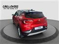 RENAULT CAPTUR 1.6 E-Tech phev Intens 160cv auto my21