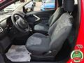 FORD KA+ 1.2 8V 69 CV Bz.-GPL