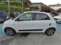 RENAULT TWINGO 1.0 SCe 65cv EQUILIBRE S&S