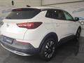 OPEL Grandland X 1.5 ecotec Innovation s&s 130cv at8