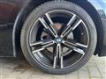 BMW SERIE 3 GRAN TURISMO d Touring mhev 48V Msport auto