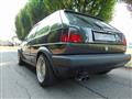 VOLKSWAGEN GOLF 1800 16V 3 porte GTI