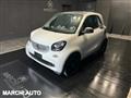 SMART FORTWO 70 1.0 twinamic Youngster