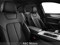 AUDI A6 AVANT Audi Avant Business Advanced 50 TFSI e quattro 220(299) kW(C