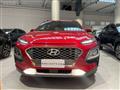 HYUNDAI KONA 1.0 T-GDI Xpossible / Blind Spot Assist / 18"