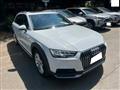 AUDI A4 Allroad 2.0 TDI 163CV S tronic