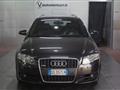 AUDI A4 AVANT 2000 TDI Avant Top plus