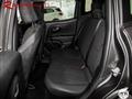 JEEP RENEGADE 1.0 b. 120 CV Limited Km 20.000 Pronta Consegna