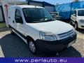 CITROEN BERLINGO 1.4 3p. 18 Van METANO